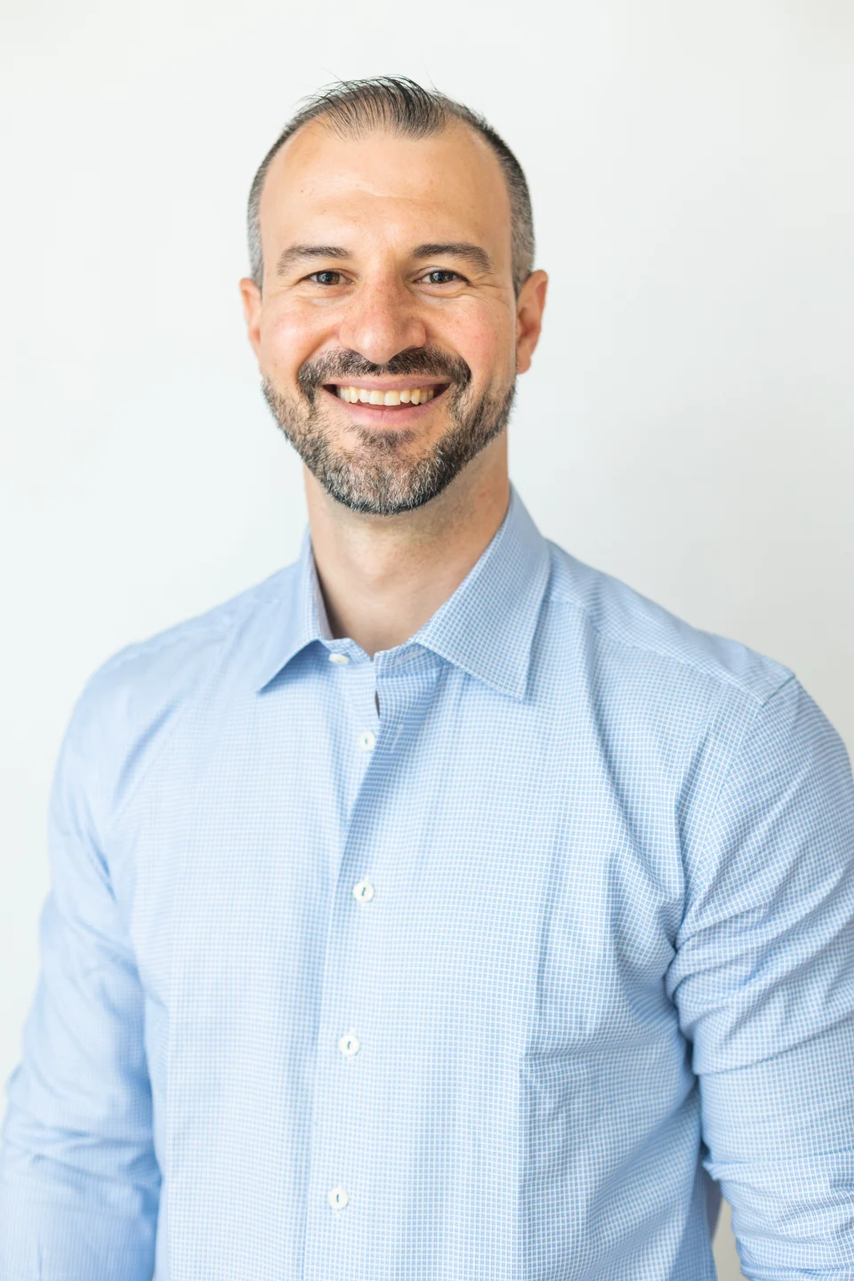 Nick Lauwers